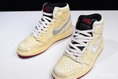 Air 8696 OG NRG Trendy Jordan Hi 1 363 1027